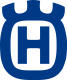 Husqvarna