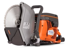 Husqvarna K 770 DRY CUT
