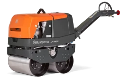 Husqvarna LP 6505
